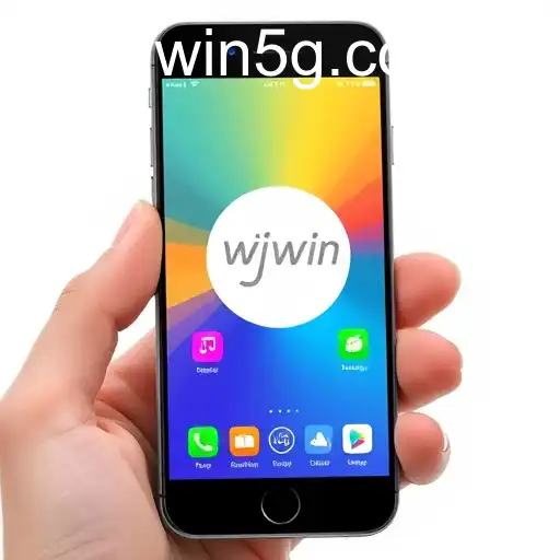 App Oficial