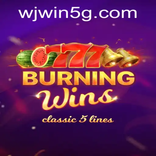 Explorando o Mundo de BurningWins: Tudo o que Você Precisa Saber
