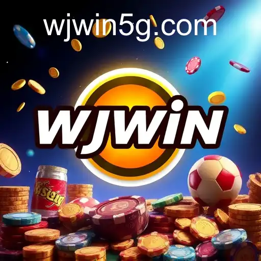 Cassino Online