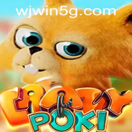 Explorando o Universo de CrazyPoki: Um Jogo Inovador e Empolgante