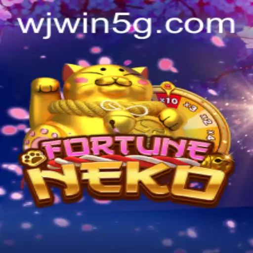 FortuneNeko: Descubra o Mundo Envolvente do Jogo que Está Conquistando o Público