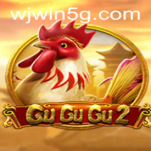 Explorando GuGuGu2: Descrição e Regras do Jogo