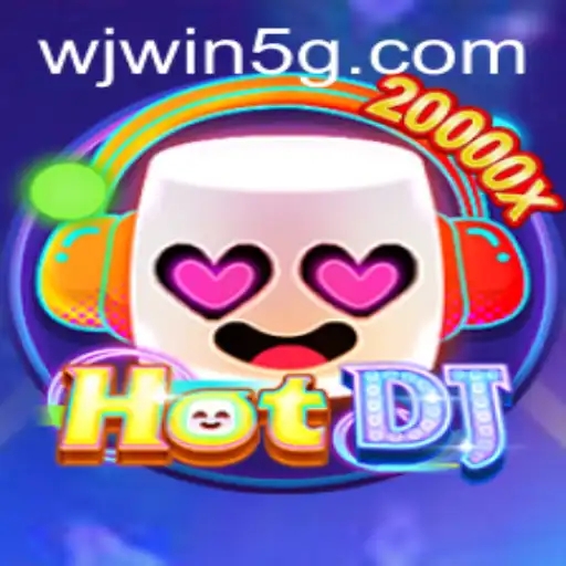 Explorando HotDJ: O Guia Definitivo para o Jogo e Como Jogar