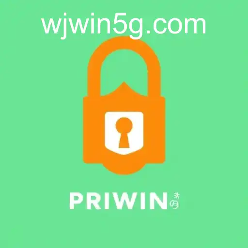 política Privacidade