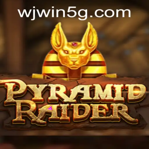 PyramidRaider: Aventure-se nas Antigas Pirâmides Com Wjwin