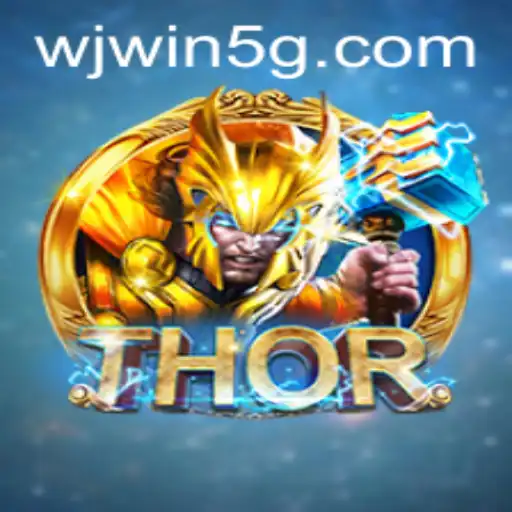 A Magia do Jogo 'THOR': Desvendando a Experiência e Regras de Jogo